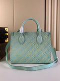 MC-LV-Bags-3407