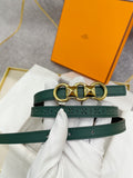 MC-Women Belts-467