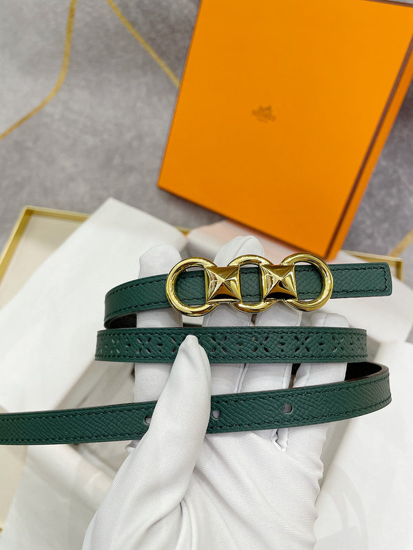 MC-Women Belts-467