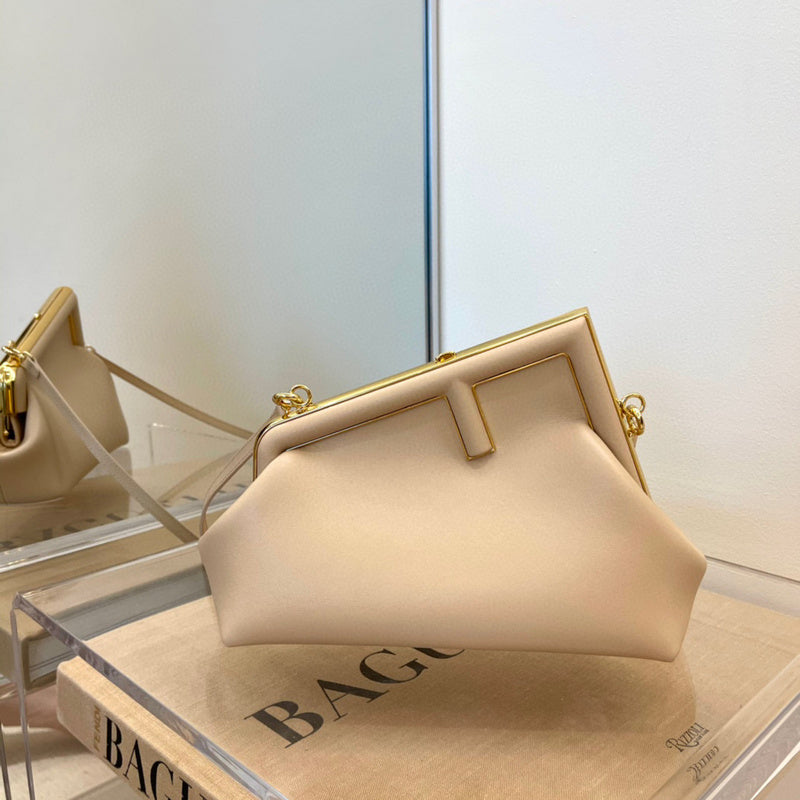 MC-FENDI-3277