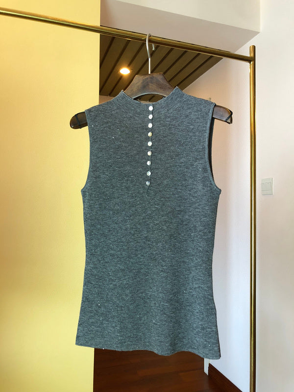 MC-Women Wear-798
