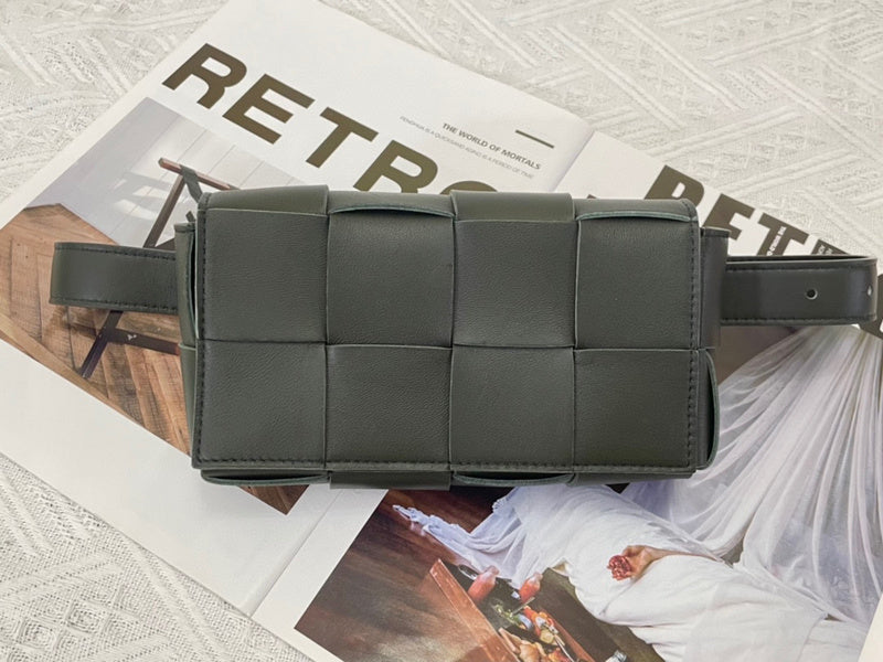 MC-Bottega Veneta-1748