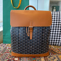 MC-Goyard-1129
