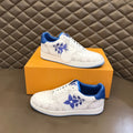 MC-Mens Shoes-3173