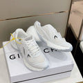 MC-Mens Shoes-3174