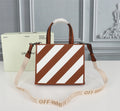 MC-OFF White-439