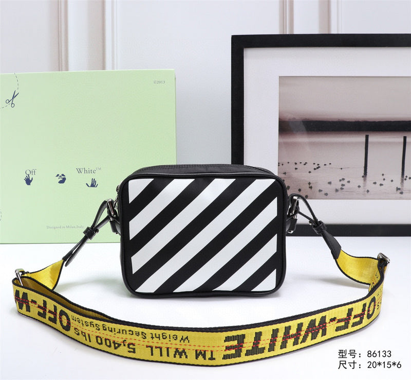 MC-OFF White-440