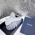 MC-Christian Dior-3116