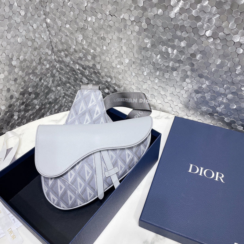 MC-Christian Dior-3116