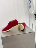 MC-Women Shoes-4052