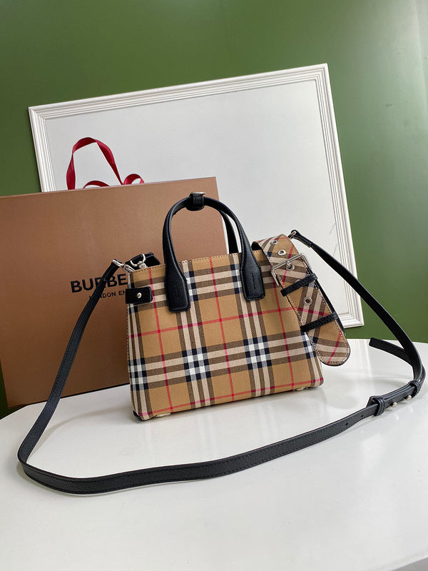 MC-Burberry-475