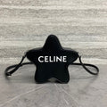 MC-Celine-1493