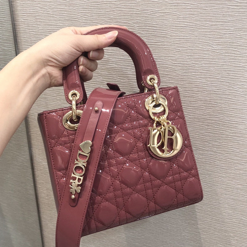 MC-Christian Dior-3117