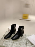 MC-Women Shoes-4053
