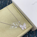 MC-Jewelry-676