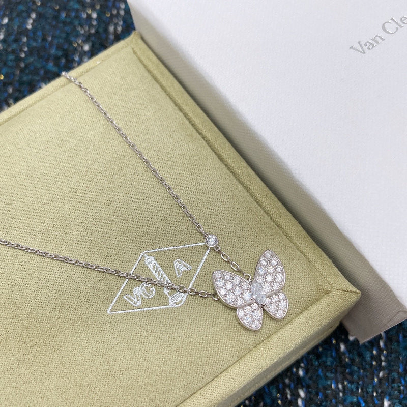 MC-Jewelry-676