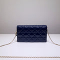 MC-Christian Dior-3118