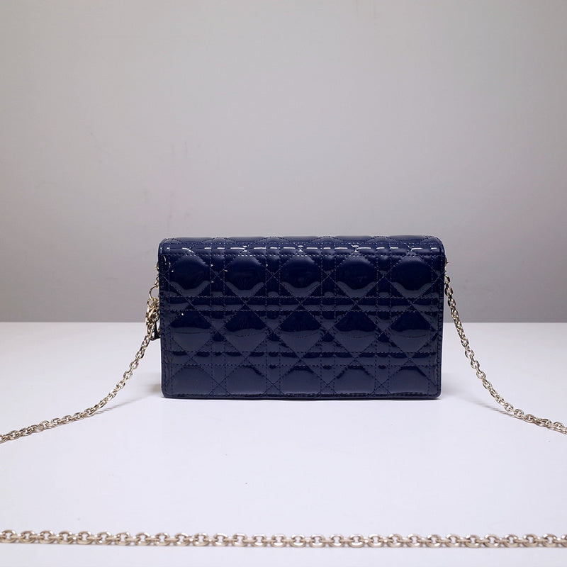 MC-Christian Dior-3118