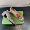 MC-Women Shoes-4054