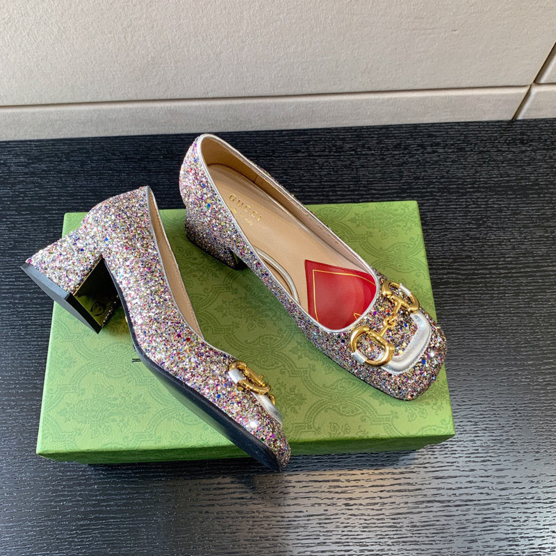 MC-Women Shoes-4054