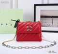 MC-OFF White-442
