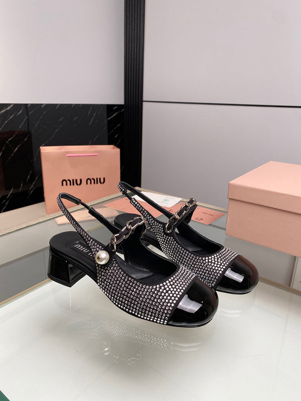MC-Women Shoes-4055