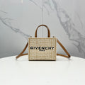 MC-GIVENCHY-450