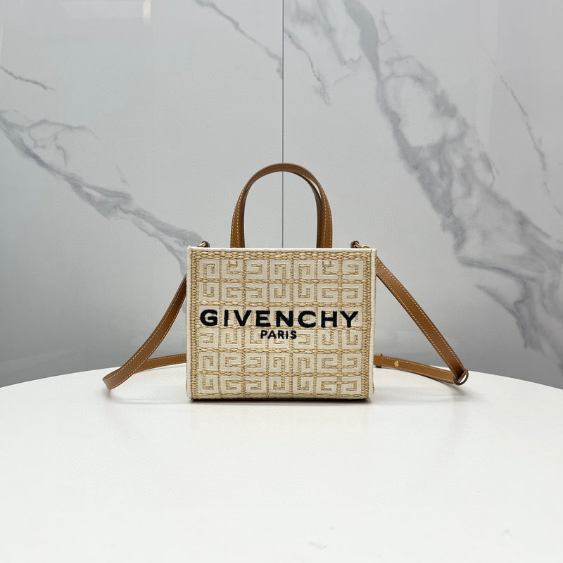 MC-GIVENCHY-450