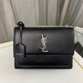 MC-YSL-Bags-2863