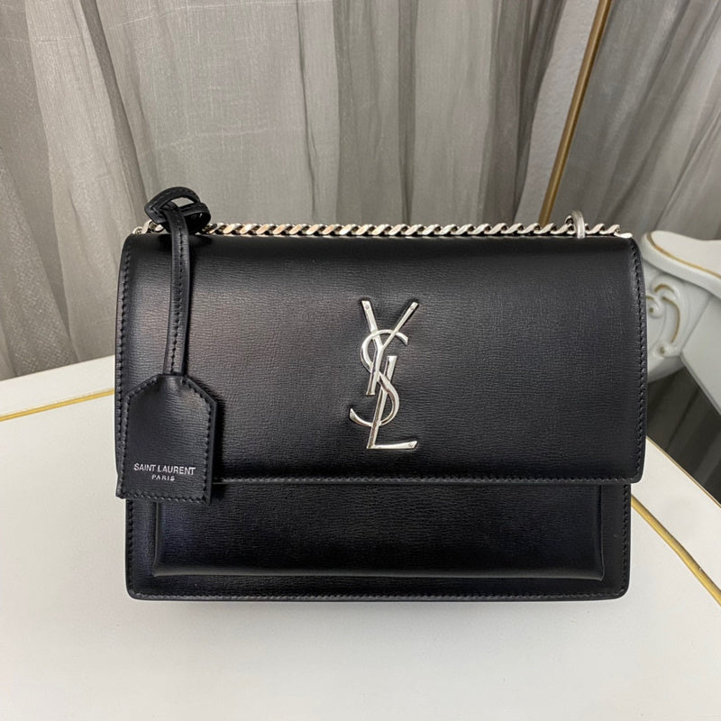 MC-YSL-Bags-2863