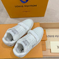 MC-Women Shoes-4056