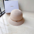 MC-Hats-328