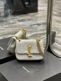 MC-YSL-Bags-2864