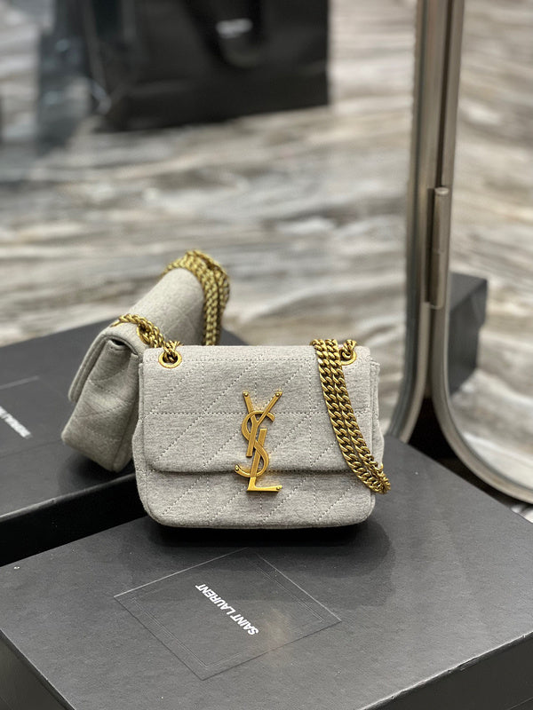 MC-YSL-Bags-2864