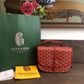 MC-Goyard-1130