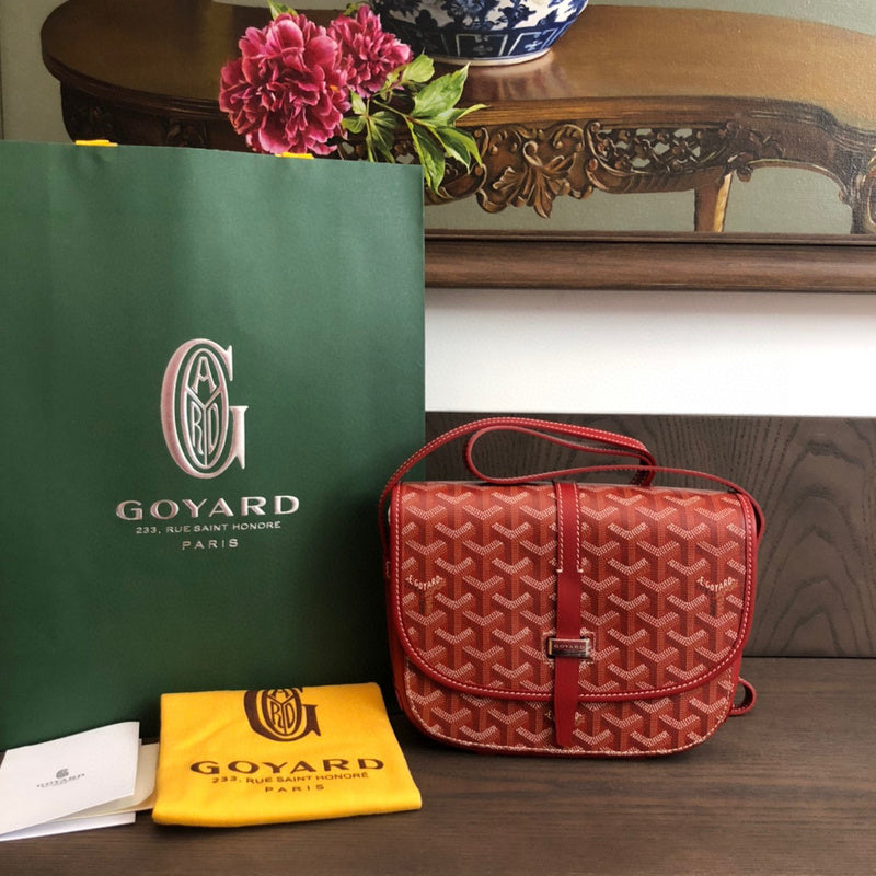 MC-Goyard-1130