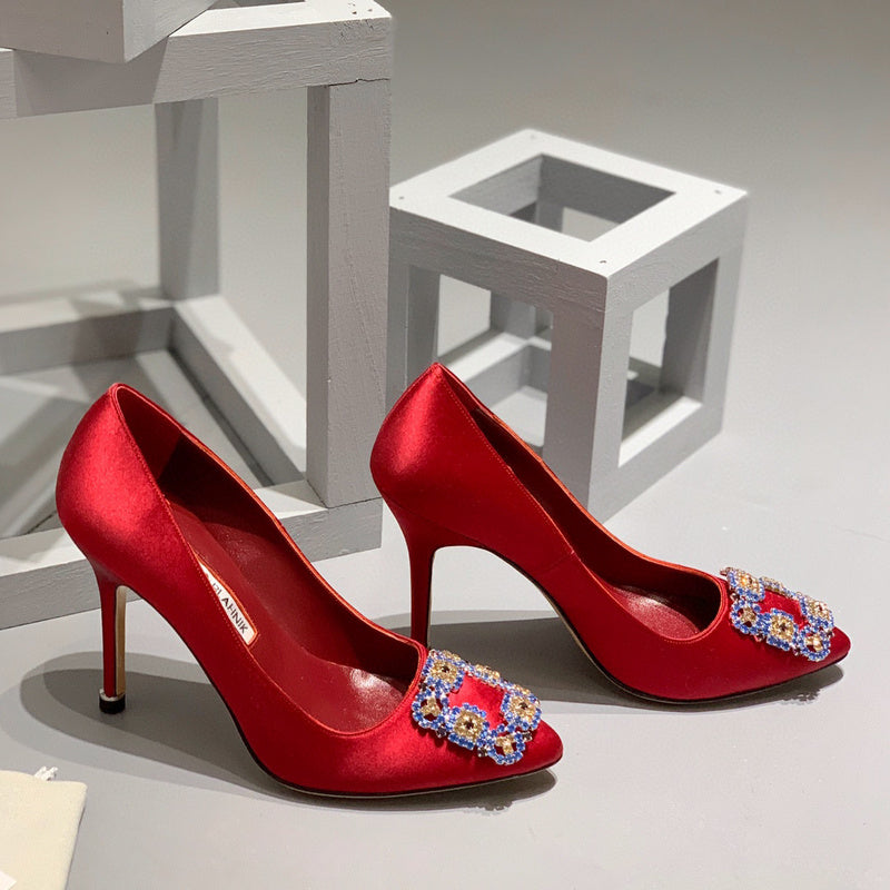 MC-Women Shoes-4057