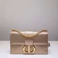 MC-Christian Dior-3119