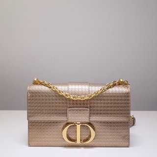 MC-Christian Dior-3119