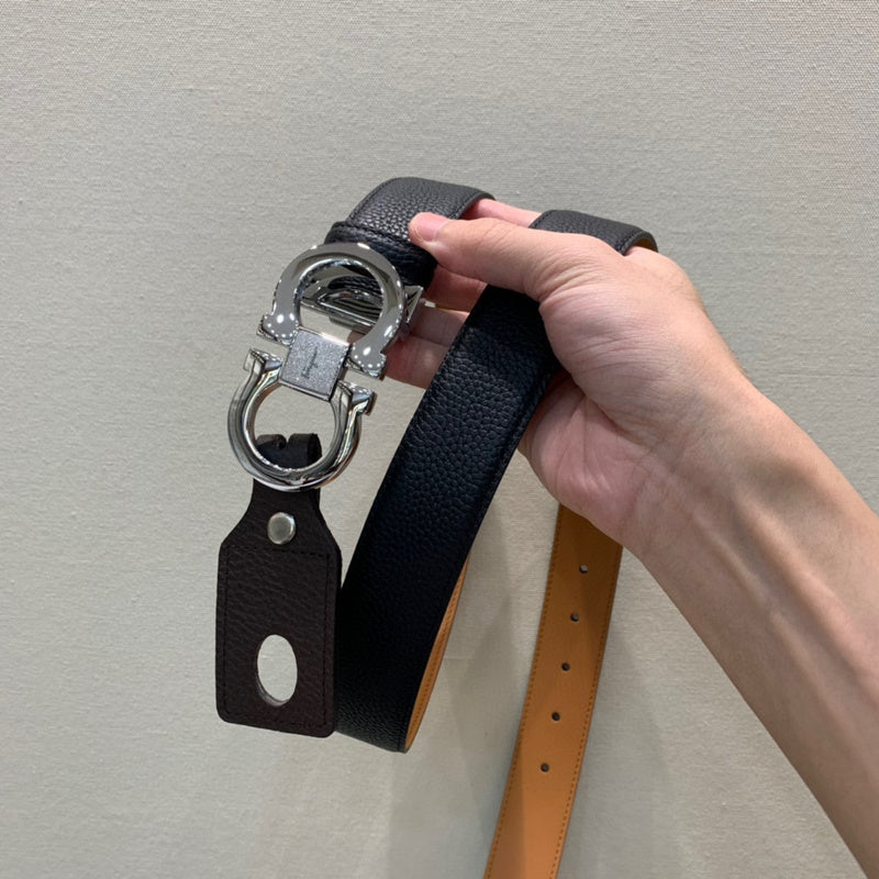 MC-Mens Belts-983
