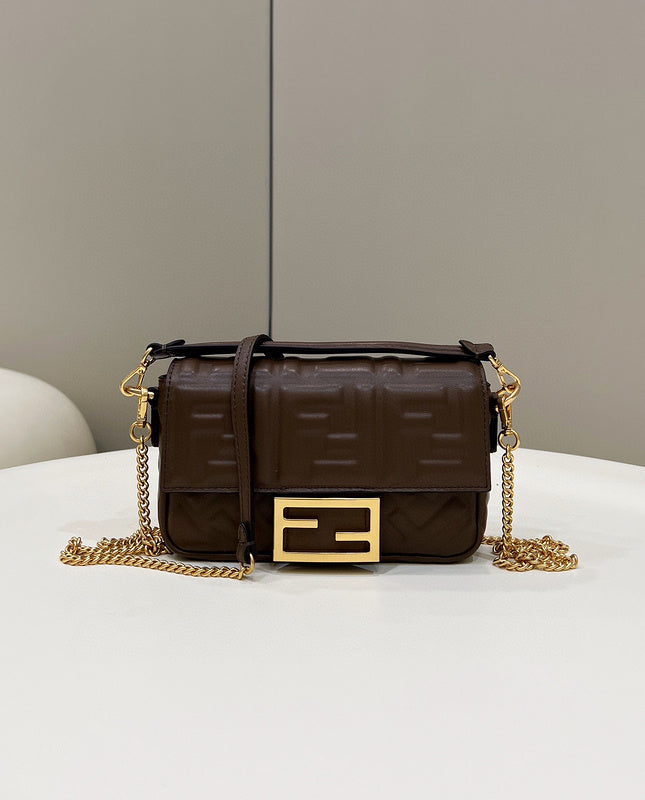 MC-FENDI-3279