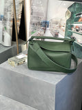 MC-Loewe-852
