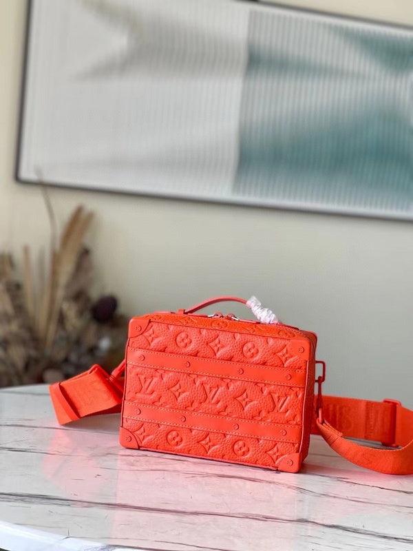 MC-LV-Bags-3409