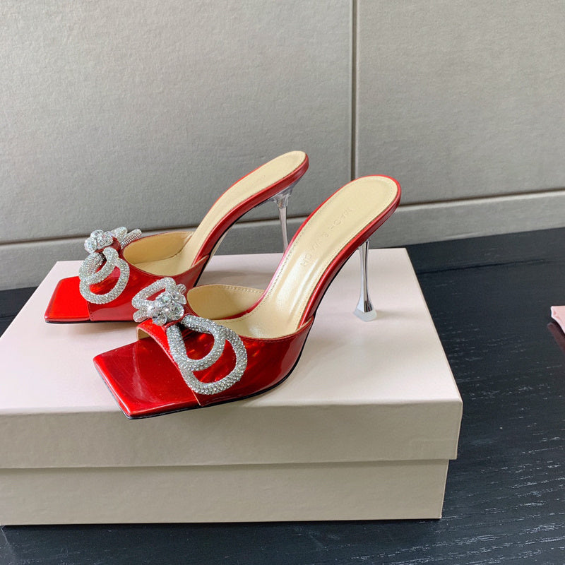 MC-Women Shoes-4058