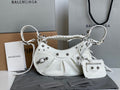 MC-Balenciaga-1350