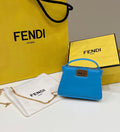 MC-FENDI-3281