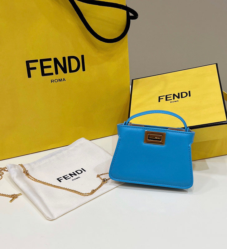 MC-FENDI-3281