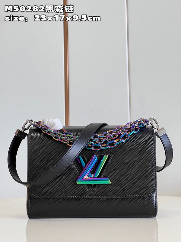 MC-LV-Bags-3410