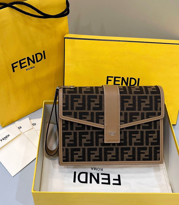 MC-FENDI-3282