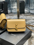 MC-YSL-Bags-2866